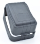 Preview: Schutzhaube für KeySafe Pro Big Box und Magnum